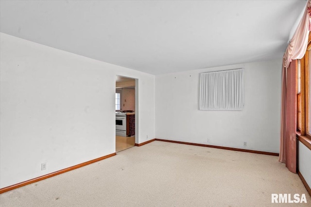 207 N St, Sherman, IL 62684 - photo 5