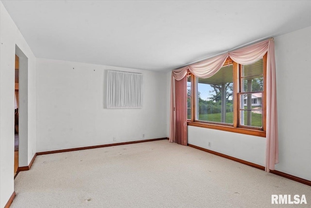 207 N St, Sherman, IL 62684 - photo 6