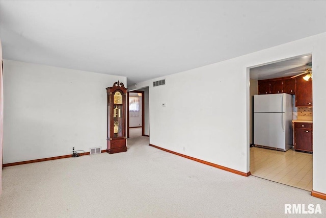 207 N St, Sherman, IL 62684 - photo 8