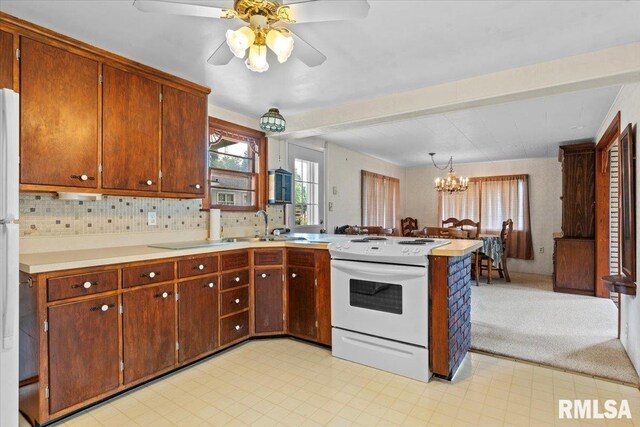 207 N St, Sherman, IL 62684 - photo 9