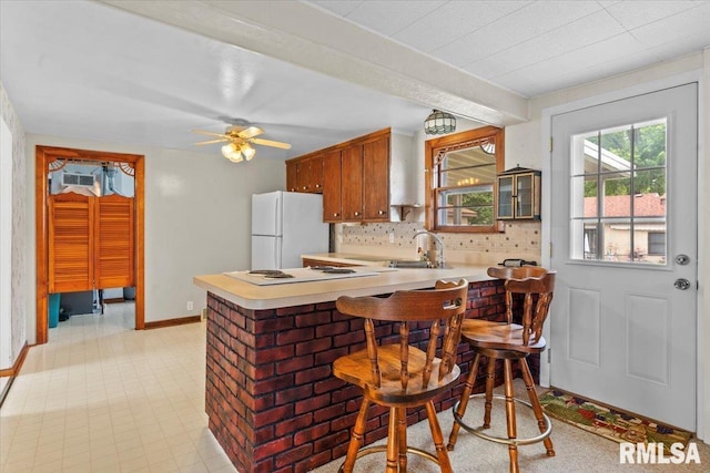 207 N St, Sherman, IL 62684 - photo 10
