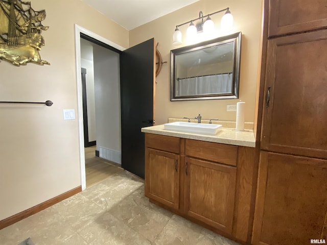 2476 Arrowhead Dr, Springfield, IL 62702 - photo 13