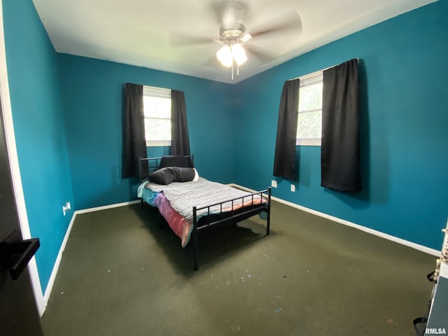 2476 Arrowhead Dr, Springfield, IL 62702 - photo 14