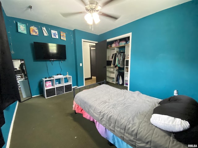2476 Arrowhead Dr, Springfield, IL 62702 - photo 15