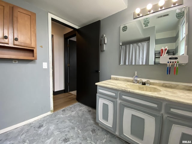 2476 Arrowhead Dr, Springfield, IL 62702 - photo 19