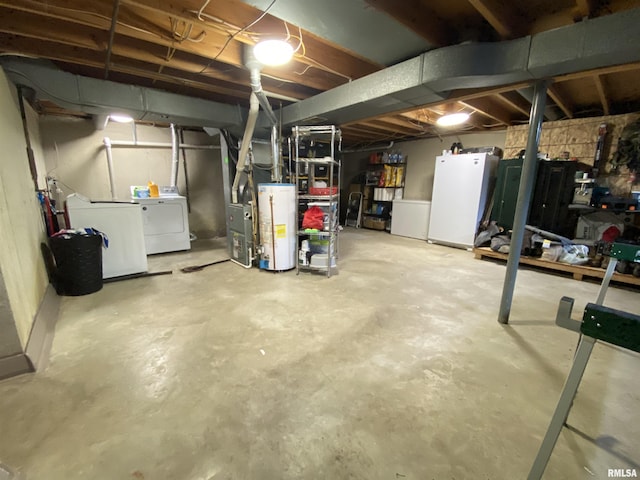 2476 Arrowhead Dr, Springfield, IL 62702 - photo 24