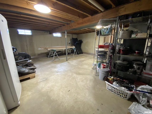 2476 Arrowhead Dr, Springfield, IL 62702 - photo 25