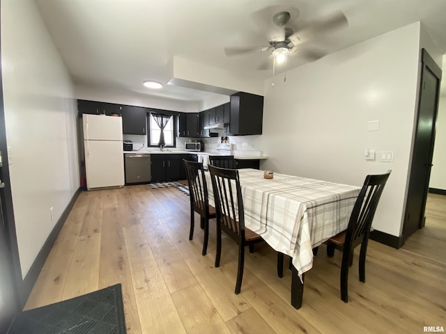 2476 Arrowhead Dr, Springfield, IL 62702 - photo 4
