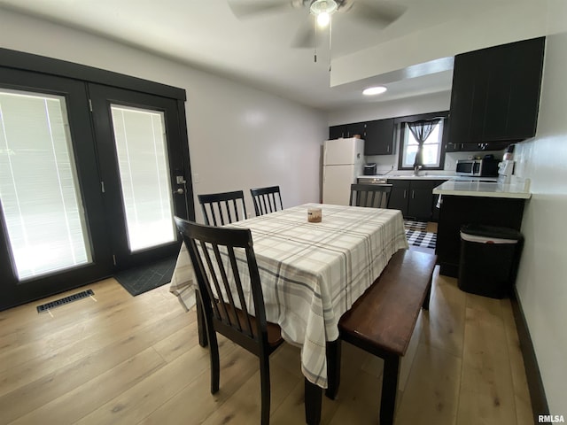 2476 Arrowhead Dr, Springfield, IL 62702 - photo 5