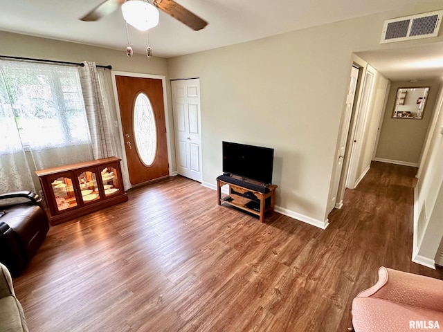 13 Morningside Dr, Jacksonville, IL 62650 - photo 2