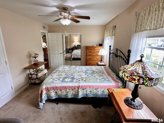 13 Morningside Dr, Jacksonville, IL 62650 - photo 15