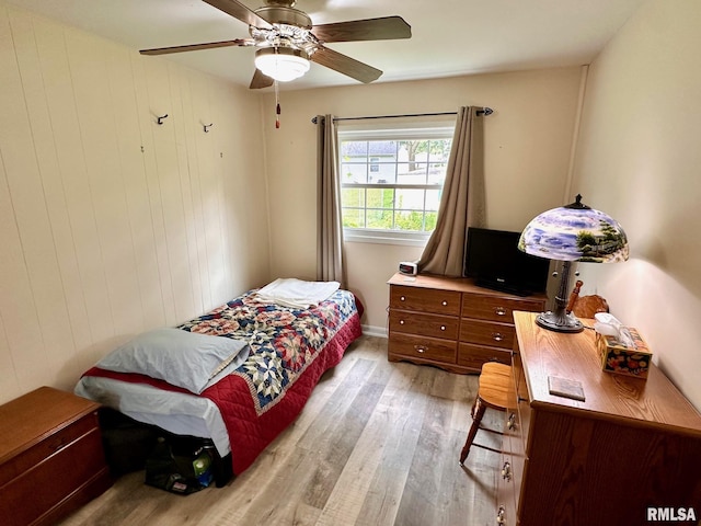 13 Morningside Dr, Jacksonville, IL 62650 - photo 17