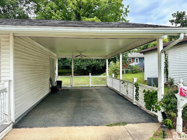 13 Morningside Dr, Jacksonville, IL 62650 - photo 20