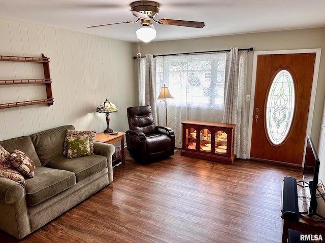 13 Morningside Dr, Jacksonville, IL 62650 - photo 3