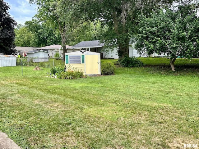 13 Morningside Dr, Jacksonville, IL 62650 - photo 22