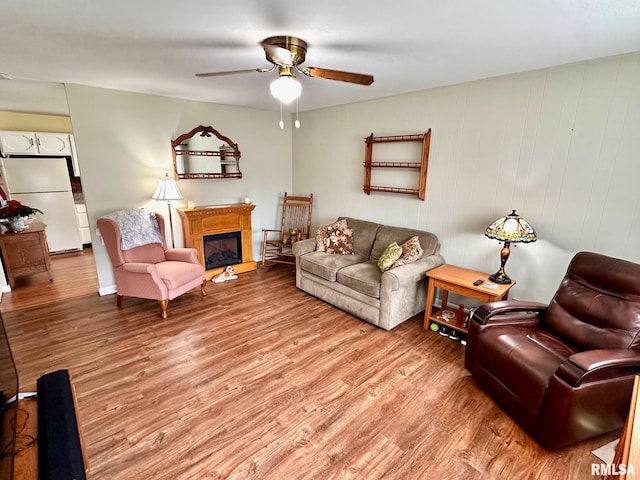 13 Morningside Dr, Jacksonville, IL 62650 - photo 5