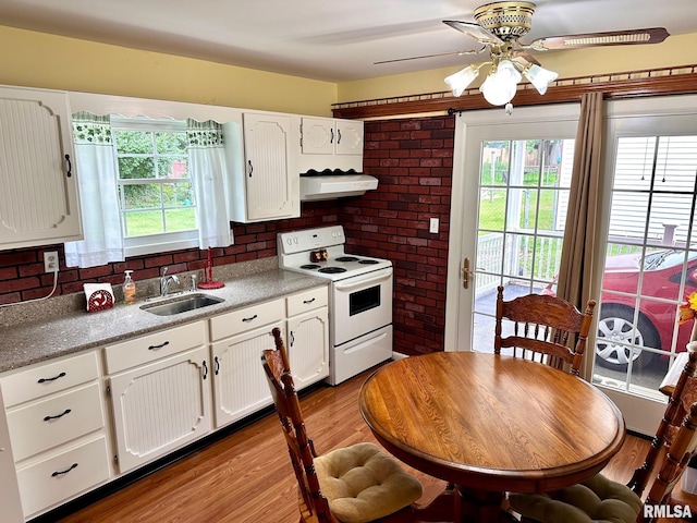 13 Morningside Dr, Jacksonville, IL 62650 - photo 6