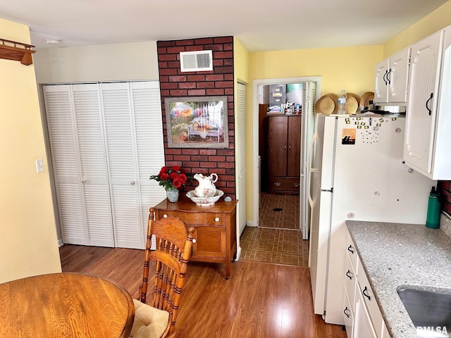 13 Morningside Dr, Jacksonville, IL 62650 - photo 7