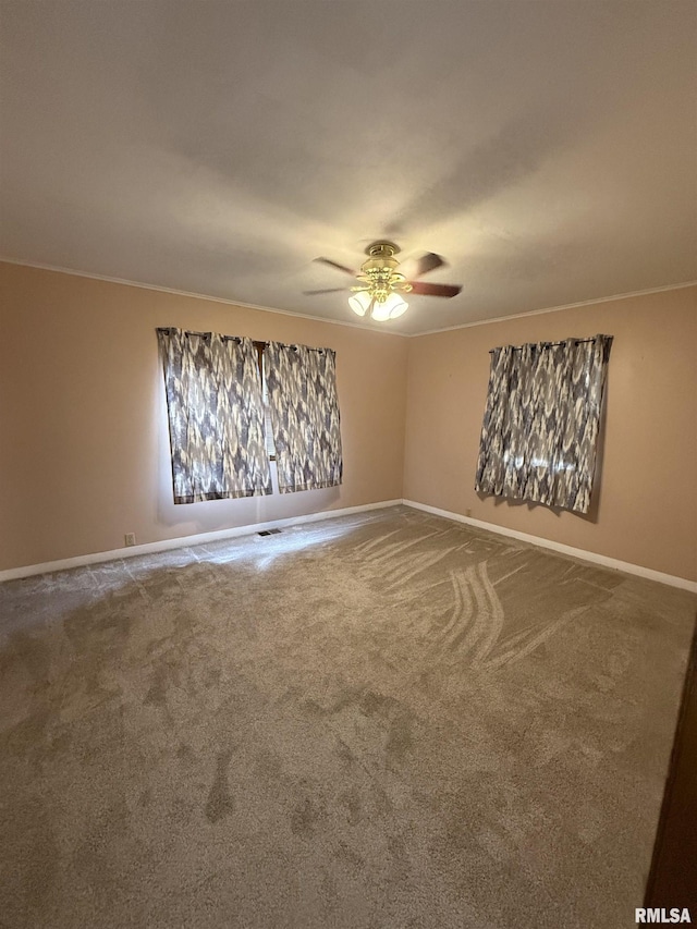 106 W Edwards St, Payson, IL 62360 - photo 11