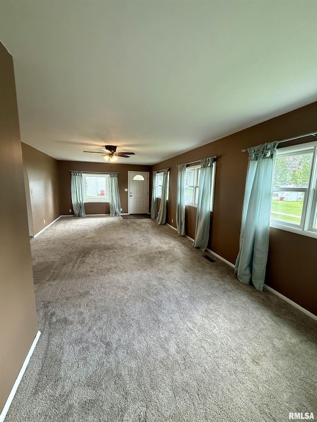 106 W Edwards St, Payson, IL 62360 - photo 12