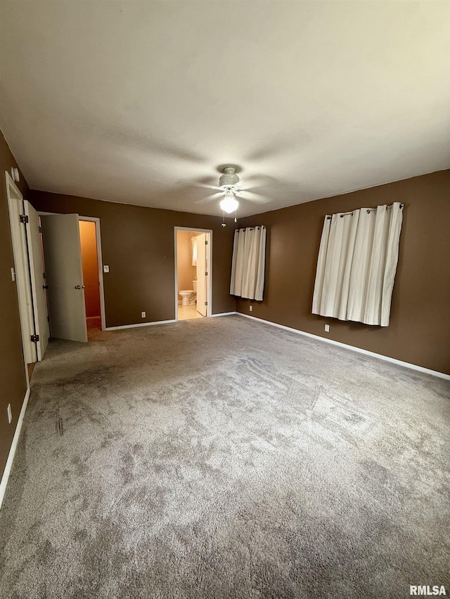 106 W Edwards St, Payson, IL 62360 - photo 13