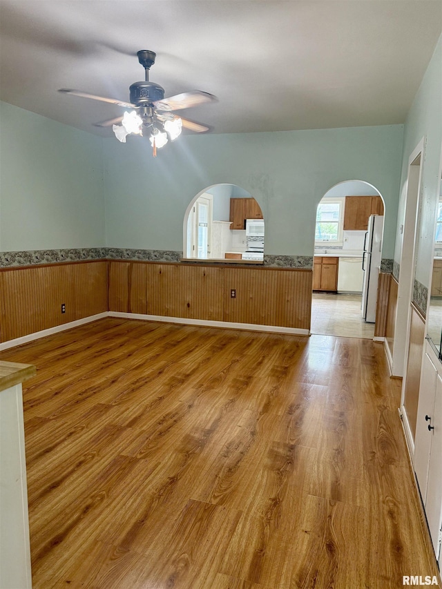 106 W Edwards St, Payson, IL 62360 - photo 16