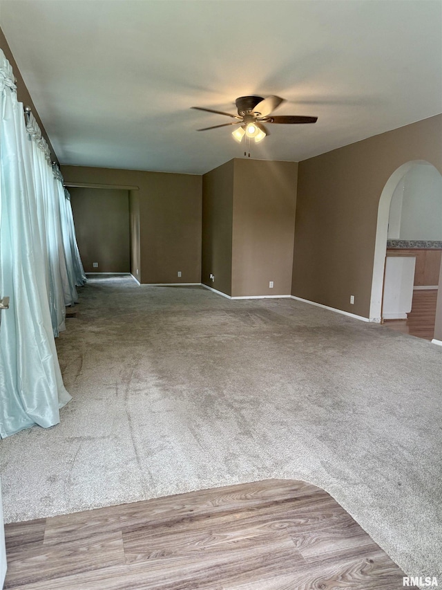 106 W Edwards St, Payson, IL 62360 - photo 17