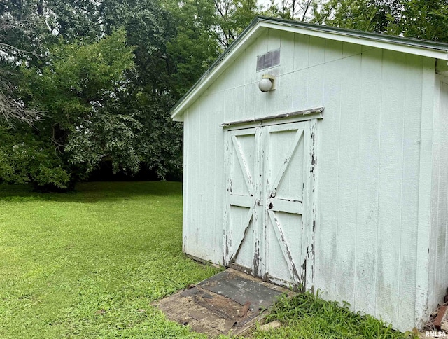 106 W Edwards St, Payson, IL 62360 - photo 4