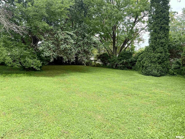 106 W Edwards St, Payson, IL 62360 - photo 5