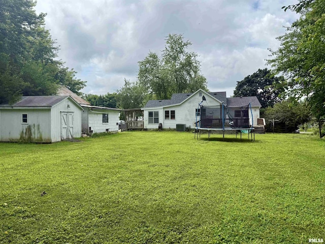 106 W Edwards St, Payson, IL 62360 - photo 6