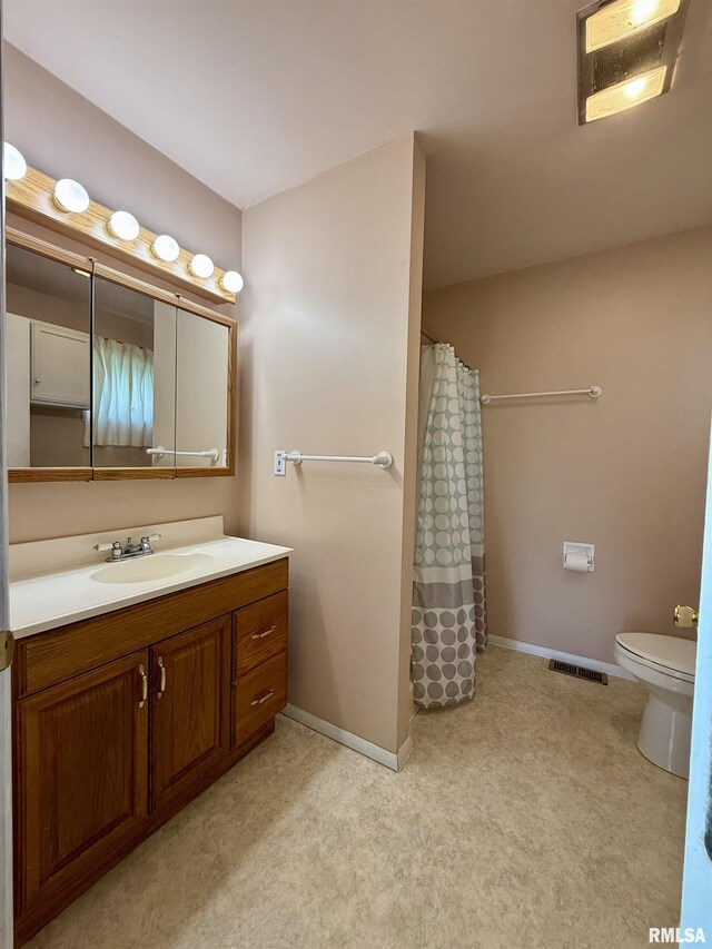 106 W Edwards St, Payson, IL 62360 - photo 8