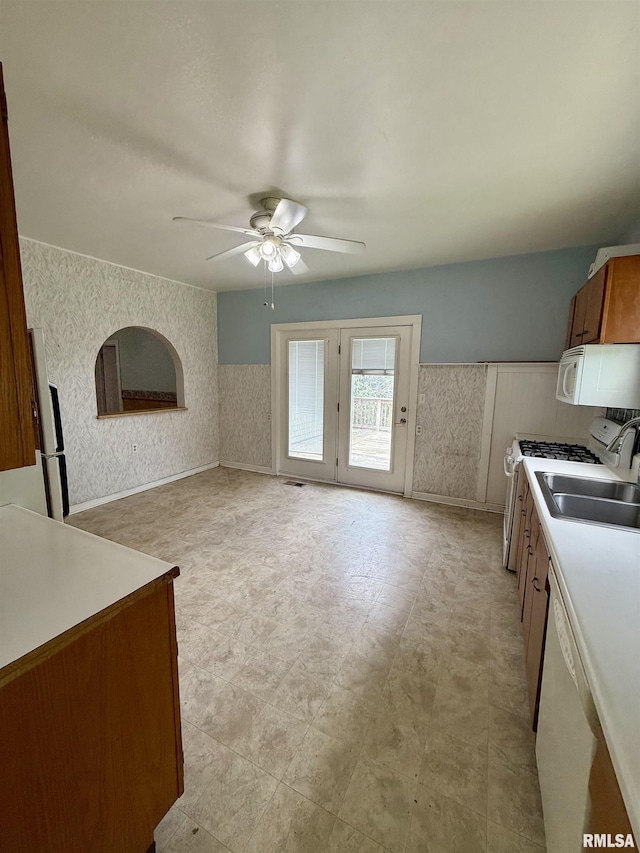 106 W Edwards St, Payson, IL 62360 - photo 10
