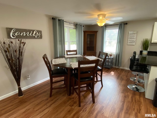 156 W Adams St, Greenview, IL 62642 - photo 11