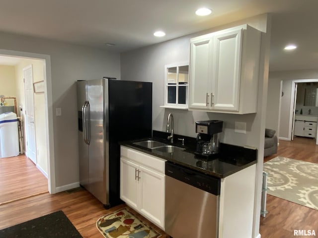 156 W Adams St, Greenview, IL 62642 - photo 12