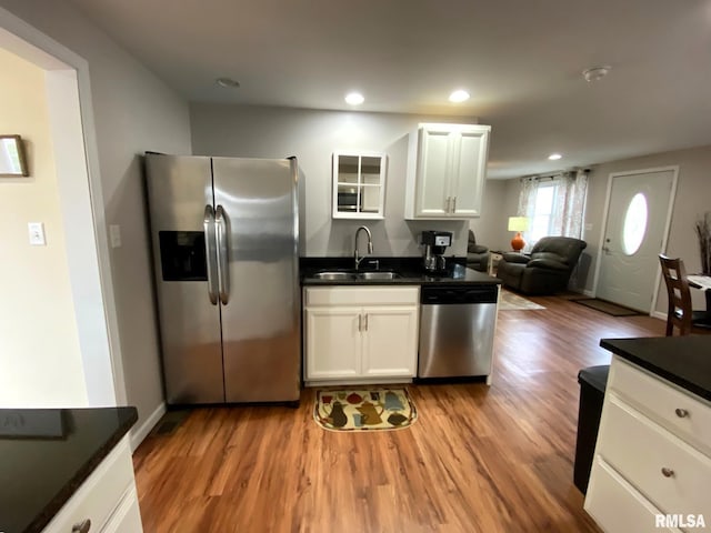 156 W Adams St, Greenview, IL 62642 - photo 13