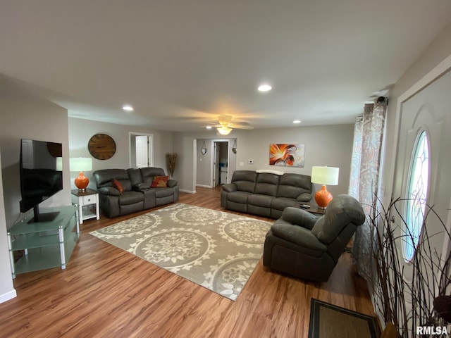 156 W Adams St, Greenview, IL 62642 - photo 16