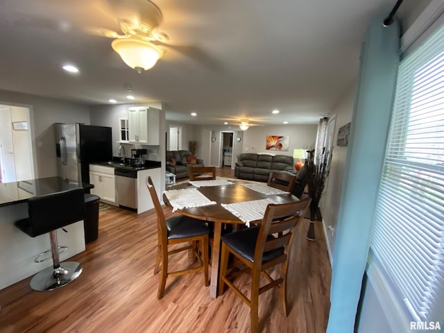 156 W Adams St, Greenview, IL 62642 - photo 17
