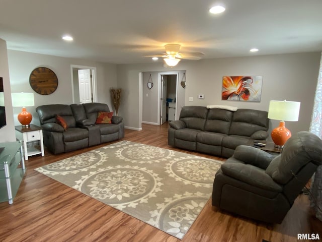 156 W Adams St, Greenview, IL 62642 - photo 18