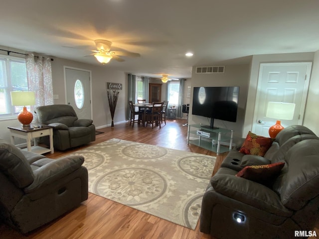 156 W Adams St, Greenview, IL 62642 - photo 19