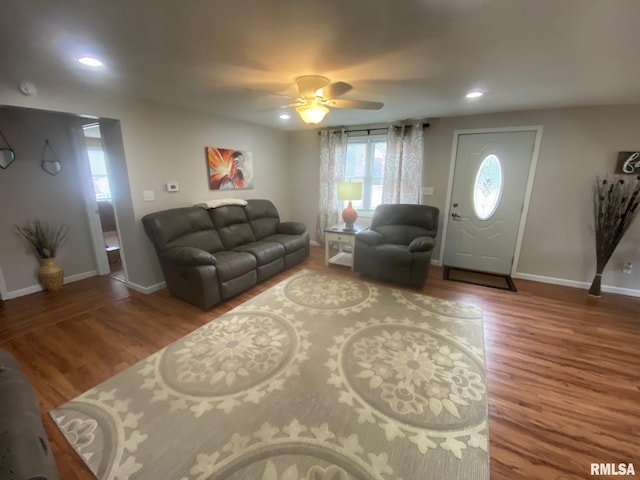 156 W Adams St, Greenview, IL 62642 - photo 20