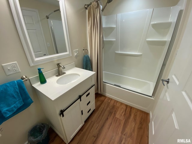 156 W Adams St, Greenview, IL 62642 - photo 22