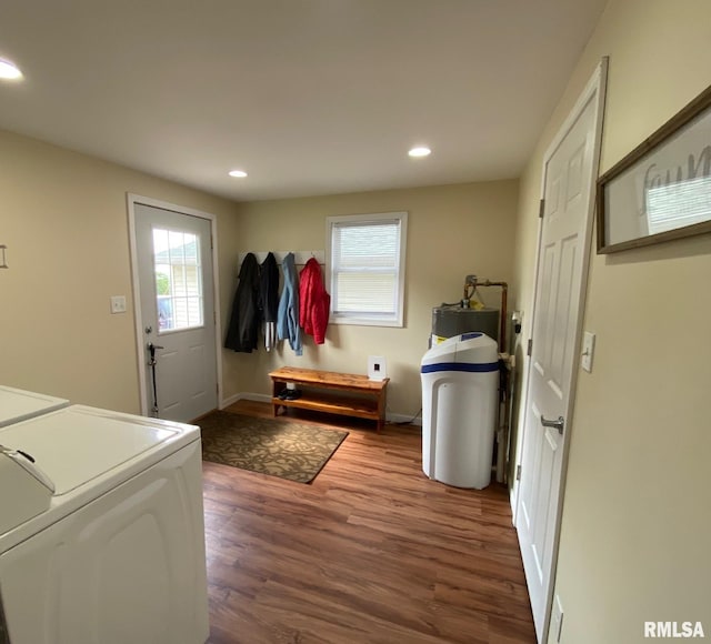156 W Adams St, Greenview, IL 62642 - photo 24