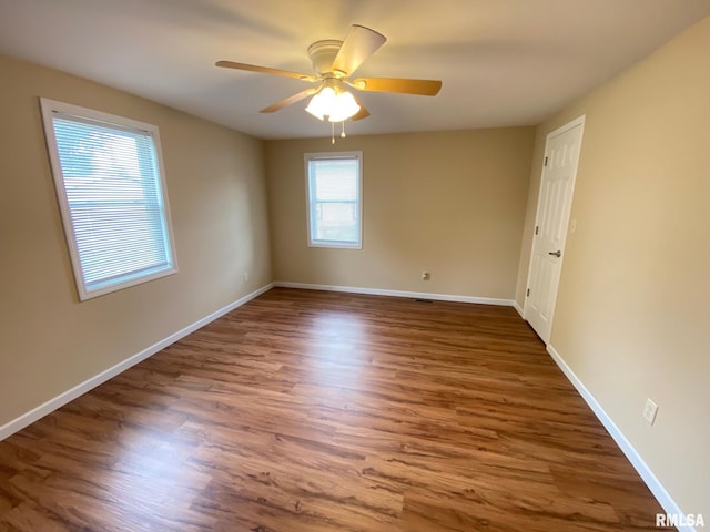 156 W Adams St, Greenview, IL 62642 - photo 26