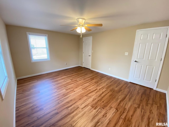 156 W Adams St, Greenview, IL 62642 - photo 27