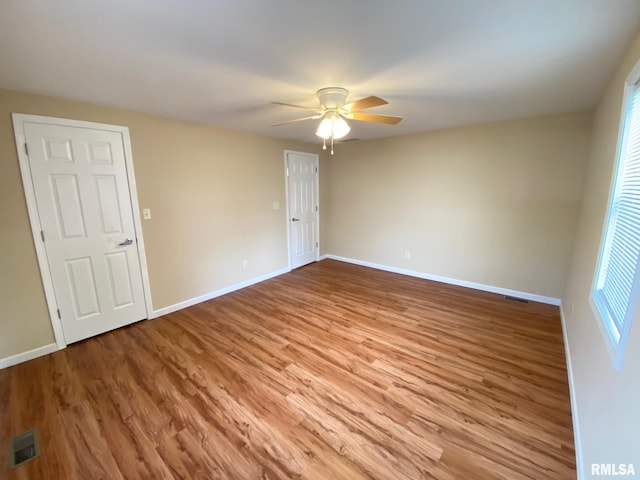 156 W Adams St, Greenview, IL 62642 - photo 28