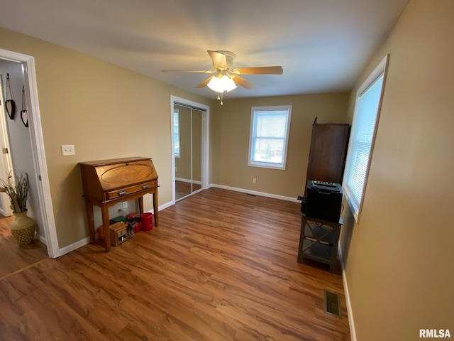 156 W Adams St, Greenview, IL 62642 - photo 30