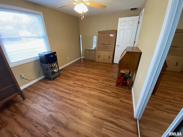 156 W Adams St, Greenview, IL 62642 - photo 31