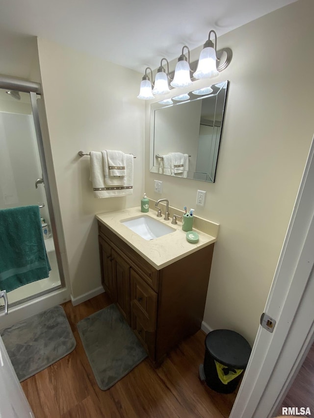 156 W Adams St, Greenview, IL 62642 - photo 32