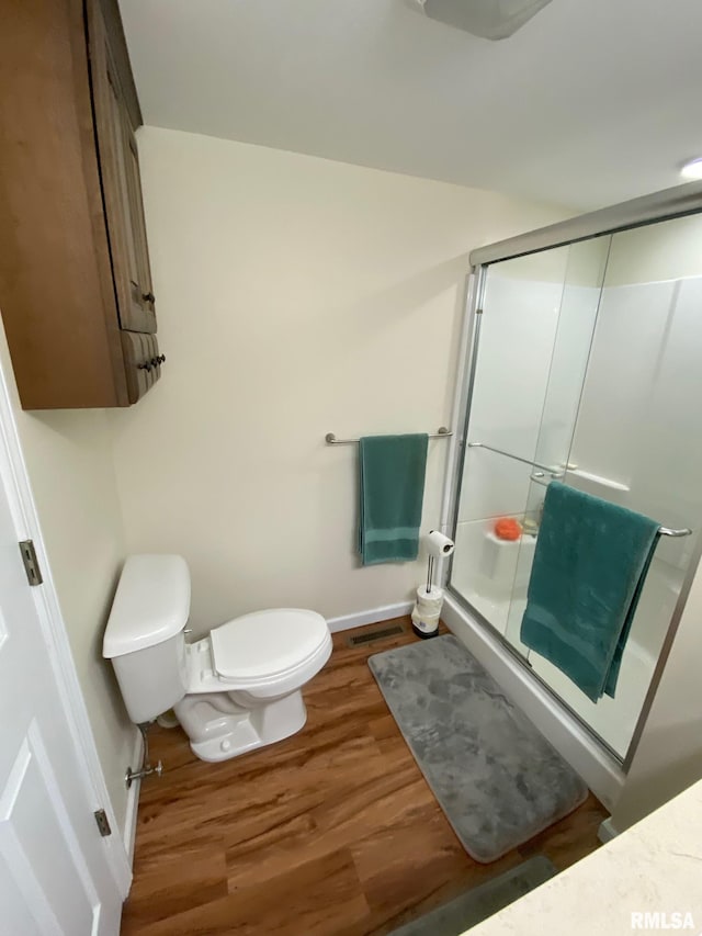 156 W Adams St, Greenview, IL 62642 - photo 33