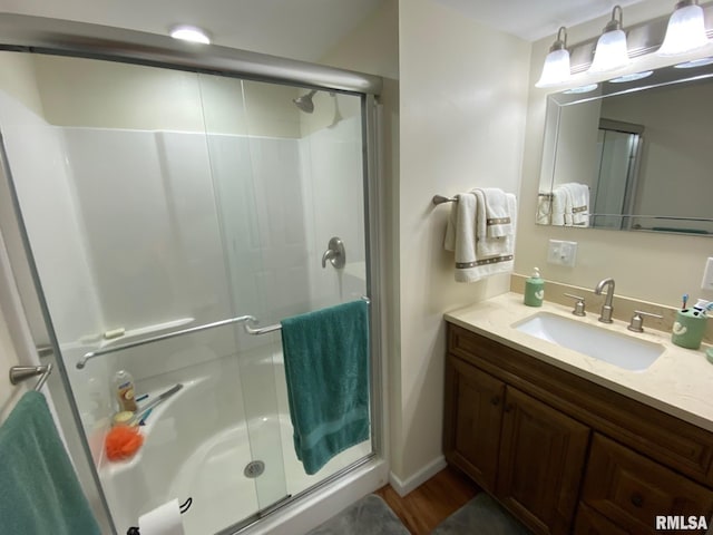 156 W Adams St, Greenview, IL 62642 - photo 35